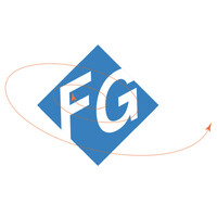 Fred Geller Electrical, Inc. Logo