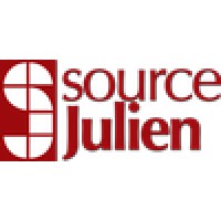 Source Julien Logo