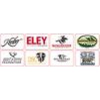 Tournament Shooters Logo