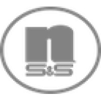 Nowell Steel Logo