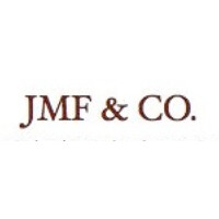 JMF & Co. Logo
