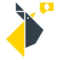 COCOTTE COMMUNICATION Logo