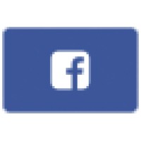 Philadelphia Animal Hospital Logo