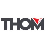 THOM Logo