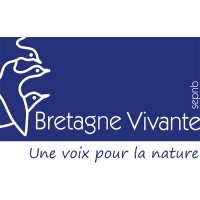 Bretagne Vivante - SEPNB Logo