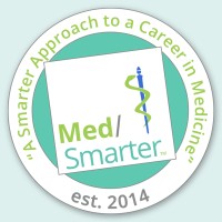 MedSmarter Logo
