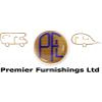 Premier Furnishings Logo
