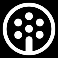 BilgeAdam Teknoloji Logo