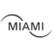 Health Institute Of Miami Logo