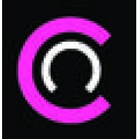 Cupids Closet Logo