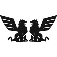 Ascent Helicopters Ltd. Logo