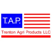 Trenton Agri Products LLC Logo