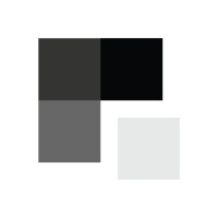PARTH Logo