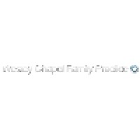 Wesley Chapel Family Practice Logo