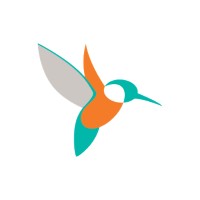 CharityVillage Logo