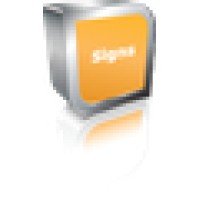Idg Signs Logo