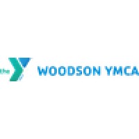 Aspirus Ymca Logo
