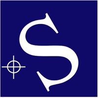 Sapia Builders Corp. Logo