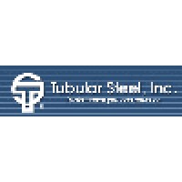 Metal Craft Enterprises Logo