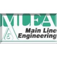 Mlea Inc Logo