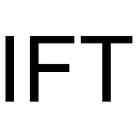 INSTITUTE FOR TRANSITION Logo