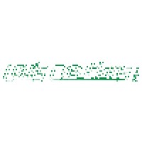 Louis Creations Inc Logo