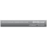Auto Revenue Logo