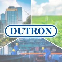 Dutron Plastics Private Limited Logo