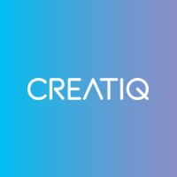 Creatiq Logo