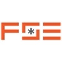 Five Star Enterprises Limited Logo