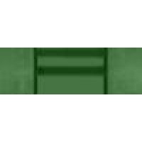 Good Ground Family Church Logo