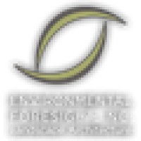 Foresight Environmental Logo