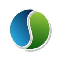 Sustainable Management Corp. Logo