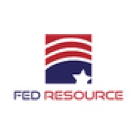 Bertram Financial Group Logo