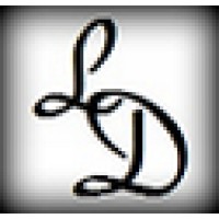 Lorraine Darling Cpa Logo