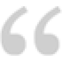 Equites Protection Services Logo