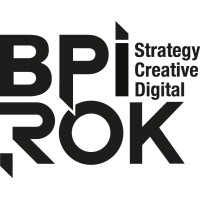 BPI ROK Logo