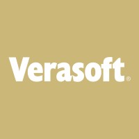 Verasoft Logo