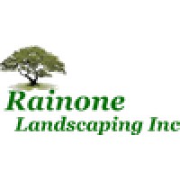 Rainone Landscaping Inc Logo