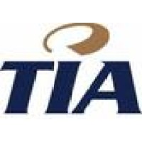 Steadfast Transportation Logo