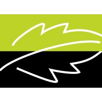 Hoveniersbedrijf Garden Vision Logo