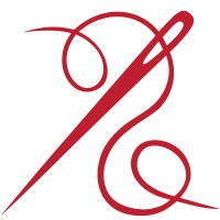 Reflections Of Dallas Logo