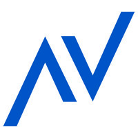Allevate Limited Logo