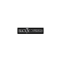 Black Tie Caterers Logo