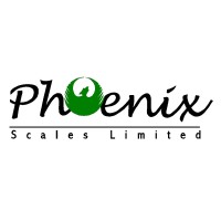 Phoenix Scales Limited Logo