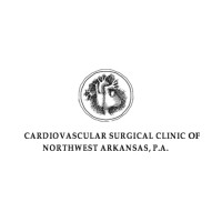 Cardiovascular Surgical Clinic Logo