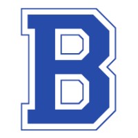 Bremen City Schools Logo