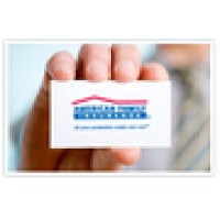 Paul Markert Insurance Agency Logo