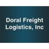 Doral Transportation Inc Logo