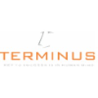 TERMINUS Systems CZ, a.s. Logo